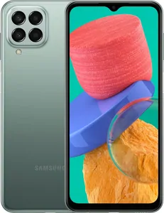 Ремонт телефона Samsung Galaxy M33 в Тюмени